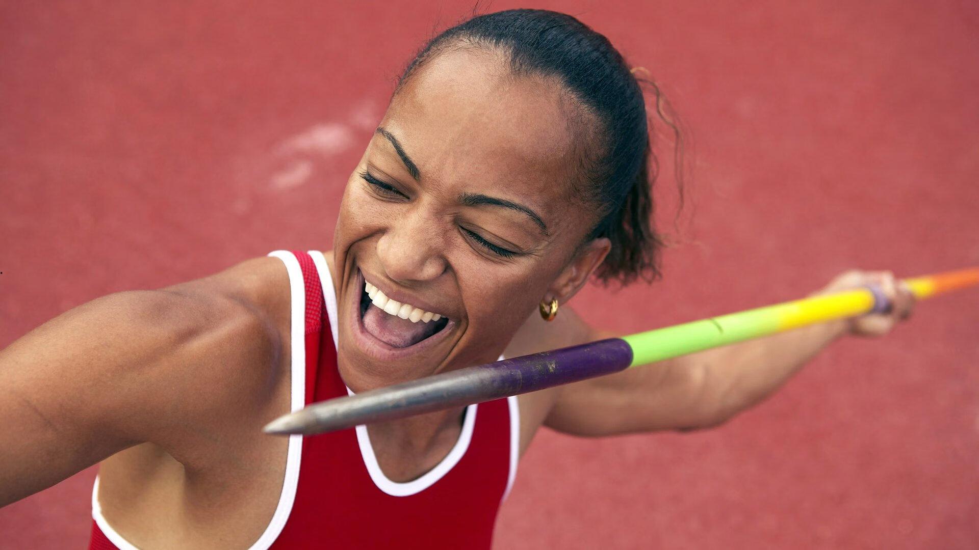 教练挑战讨论:规则背后的机会!