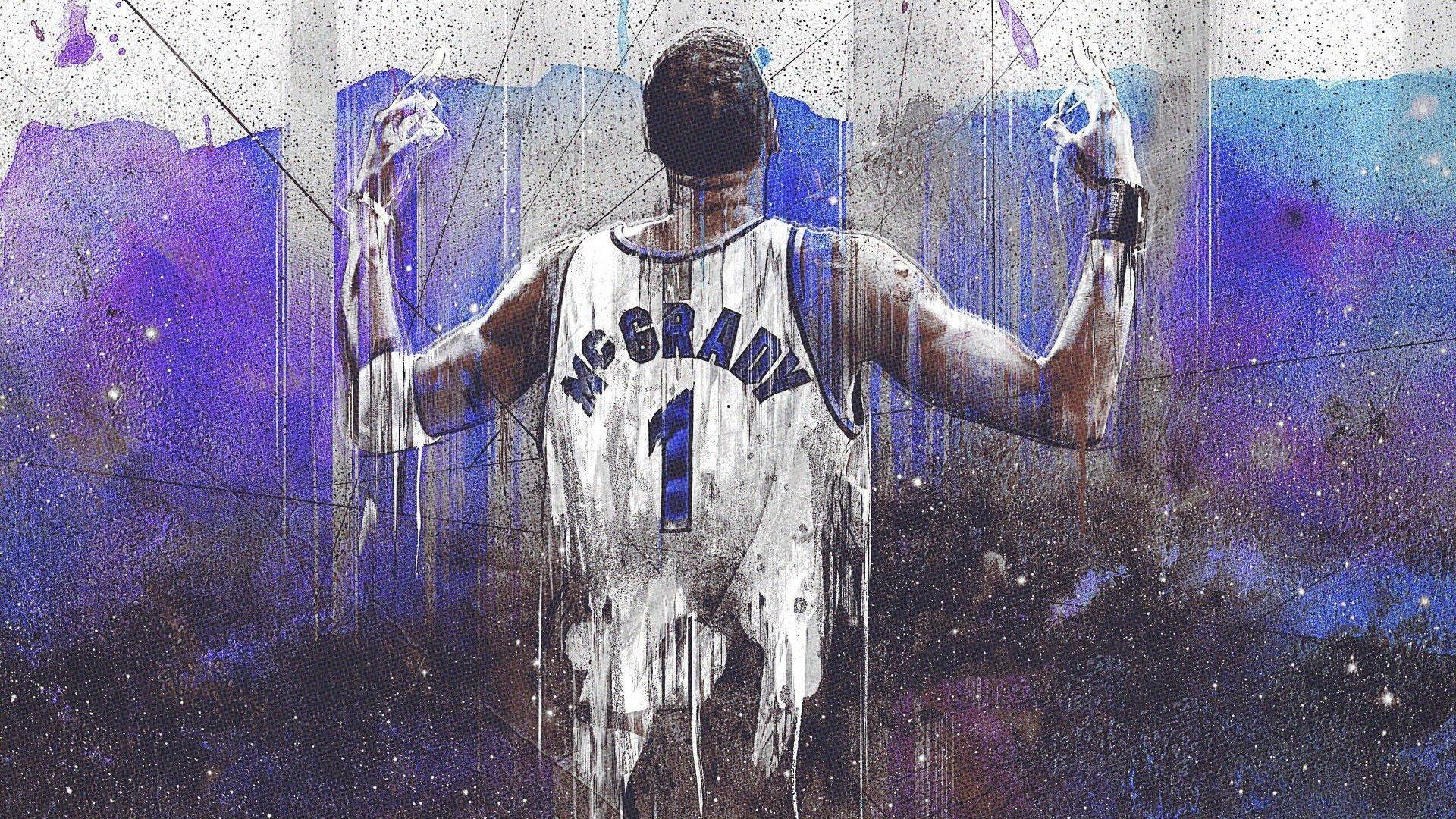 美媒重提十年旧议，若詹姆斯当年选择尼克斯，冠军命运将如何改写？