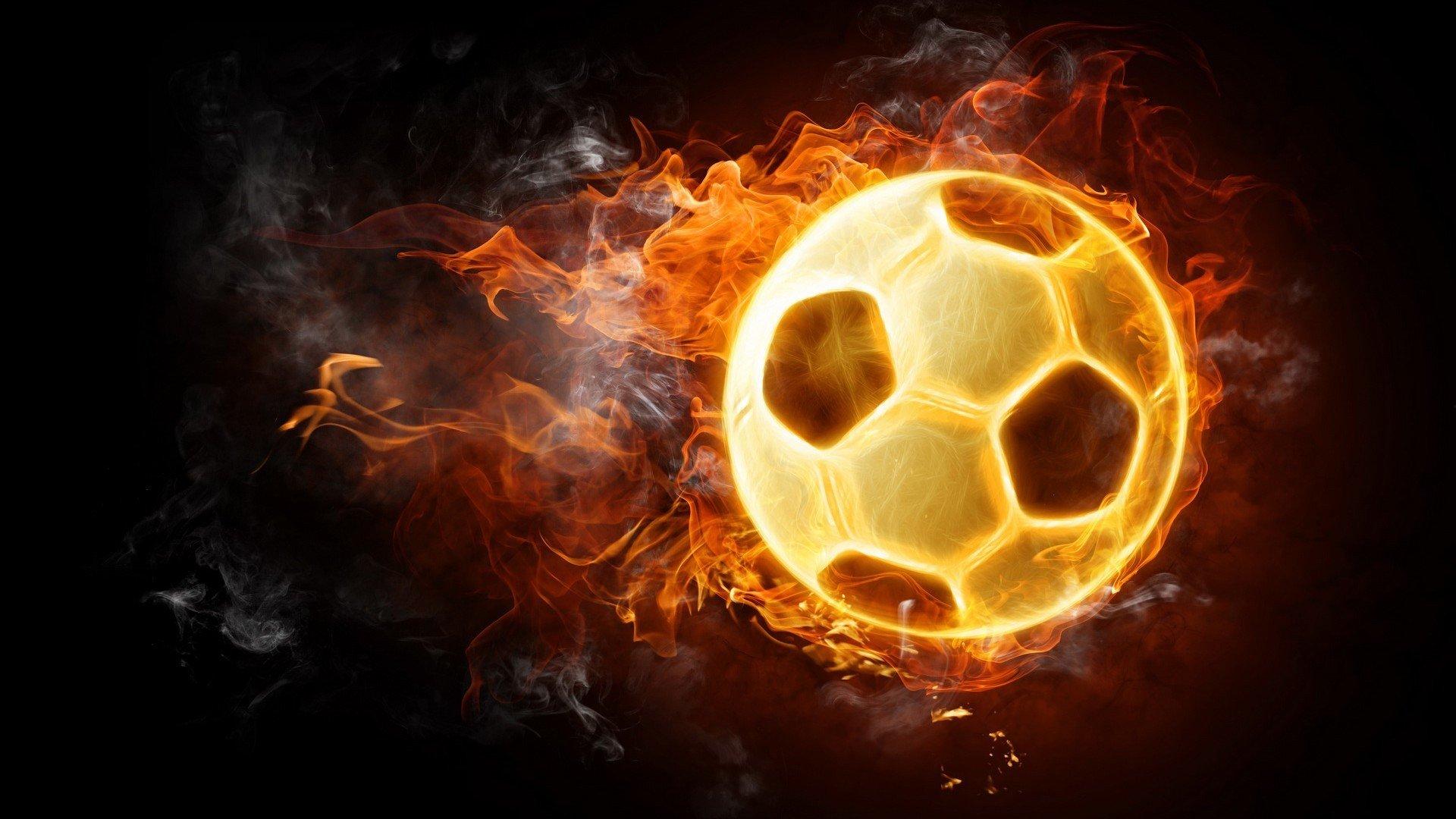 拜仁发布欧冠焦点战海报，凯恩领衔对决热刺旧主，罗梅罗、理查利森出镜引热议