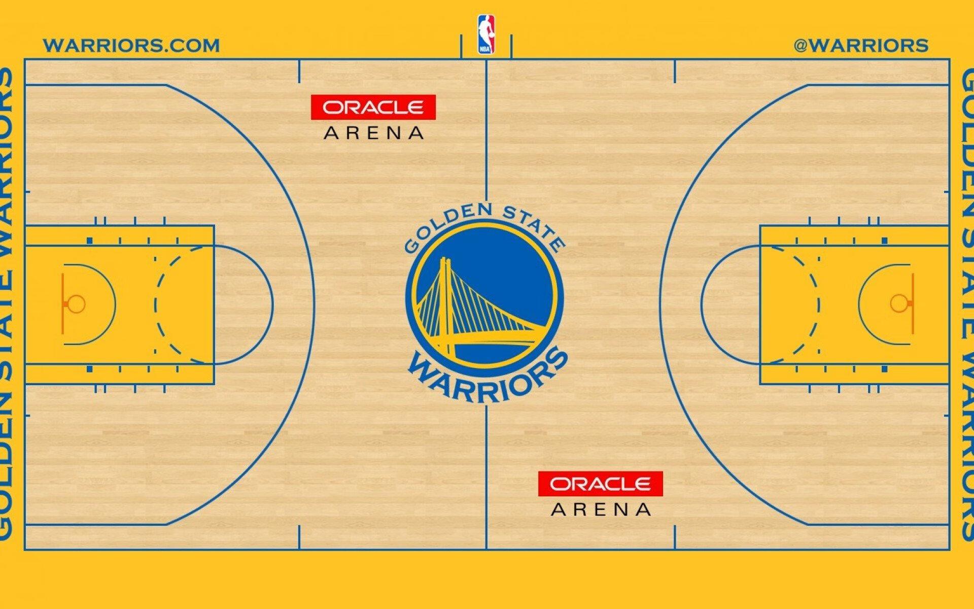 独行侠未来核心引关注，Stein透露东契奇2028年或获NBA历史级不可交易条款