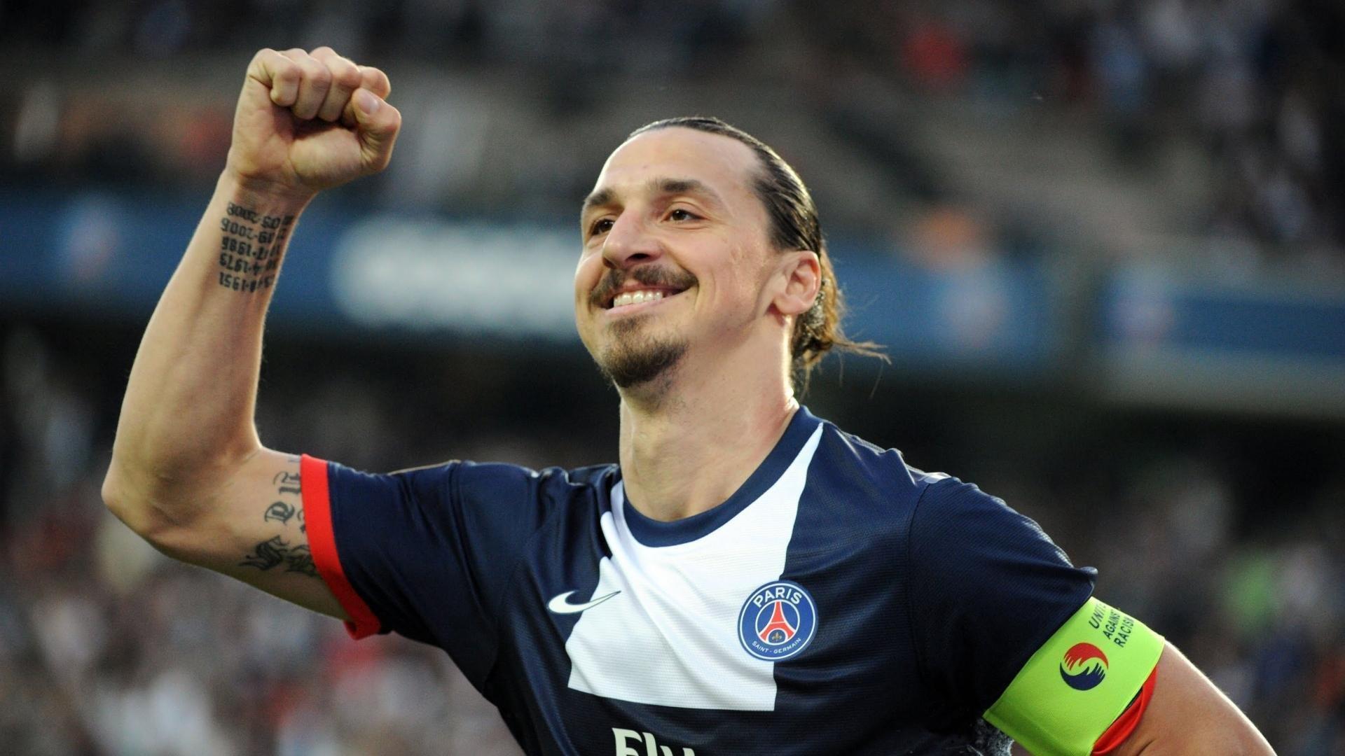 勇士交易策略转向未来，选秀权优先，年轻球员成次要目标