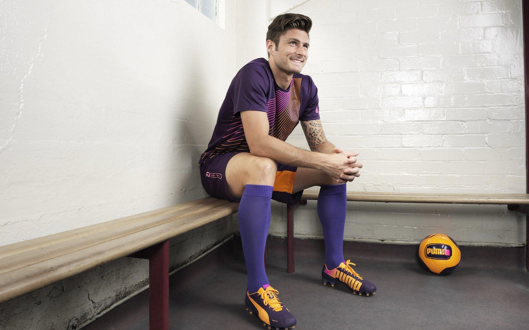 费立纬1500米自由泳预赛止步,15:05.24成绩位列第十二憾别决赛