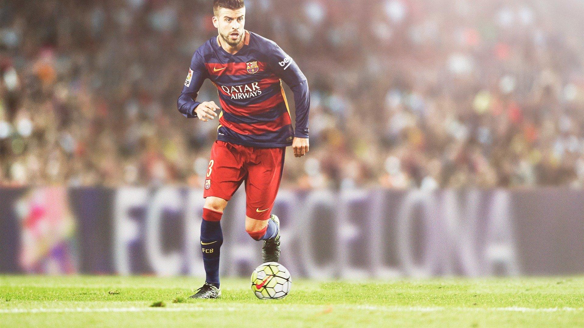 泰国女足商业版图急速扩张引关注 联赛收入激增对标亚洲顶级 留洋球员回归前景成疑