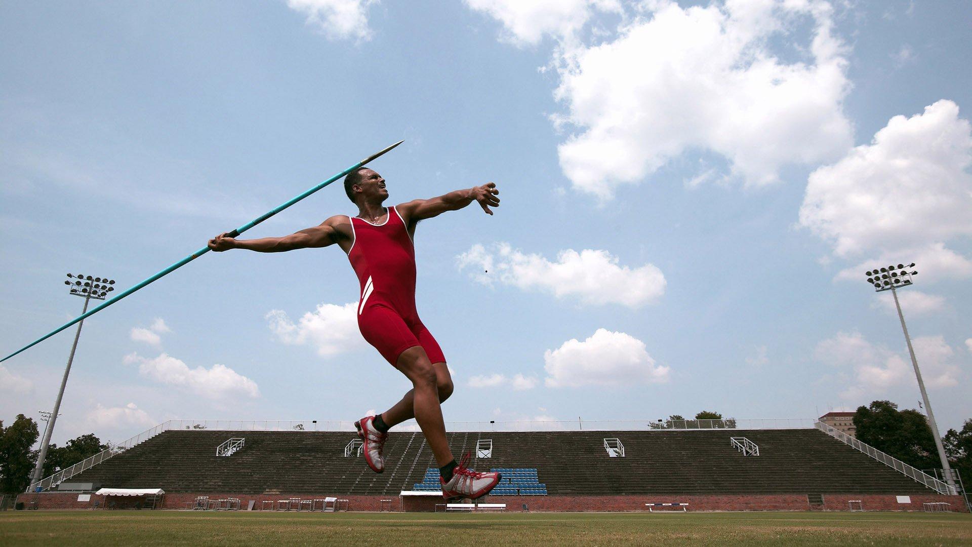 世体记者：梅西将不会出席明天在巴黎举行的劳伦斯颁奖典礼