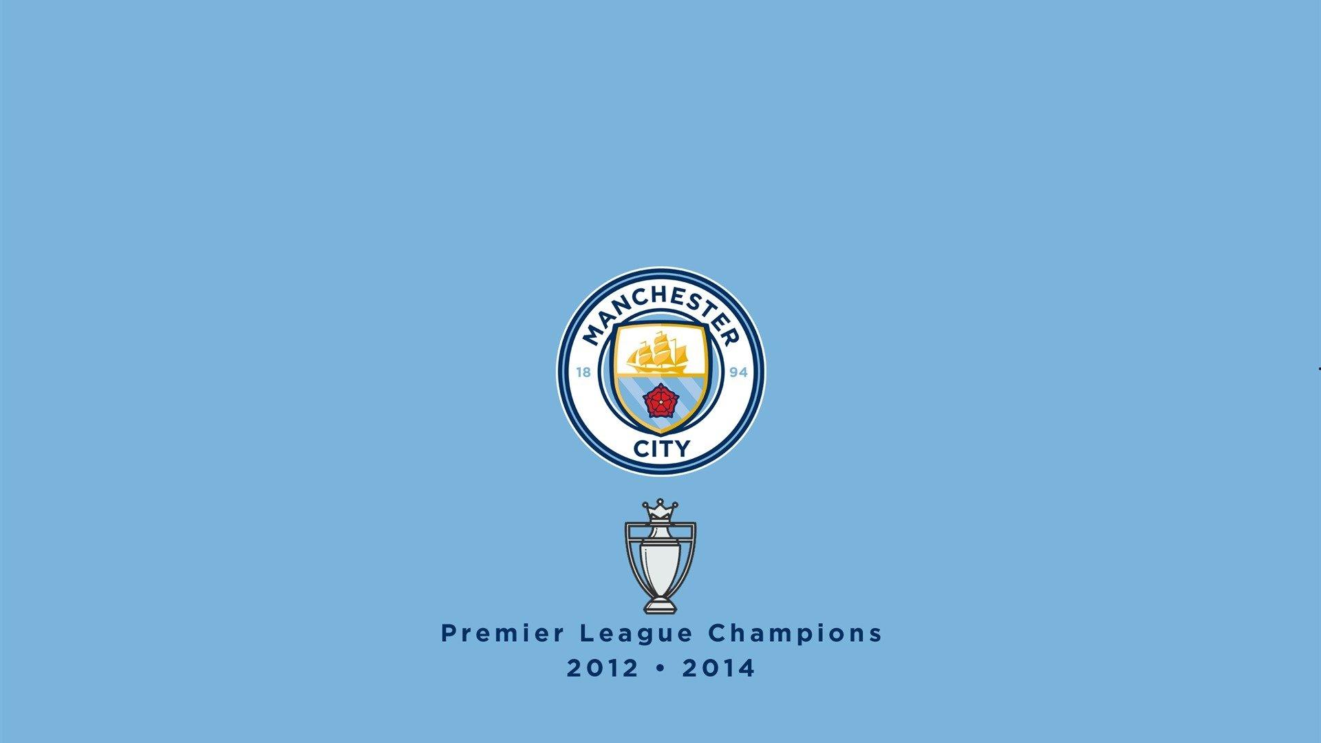 曼城冬窗锁定朗斯新星库萨诺夫，瓜迪奥拉补强后防瞄准法甲瑰宝