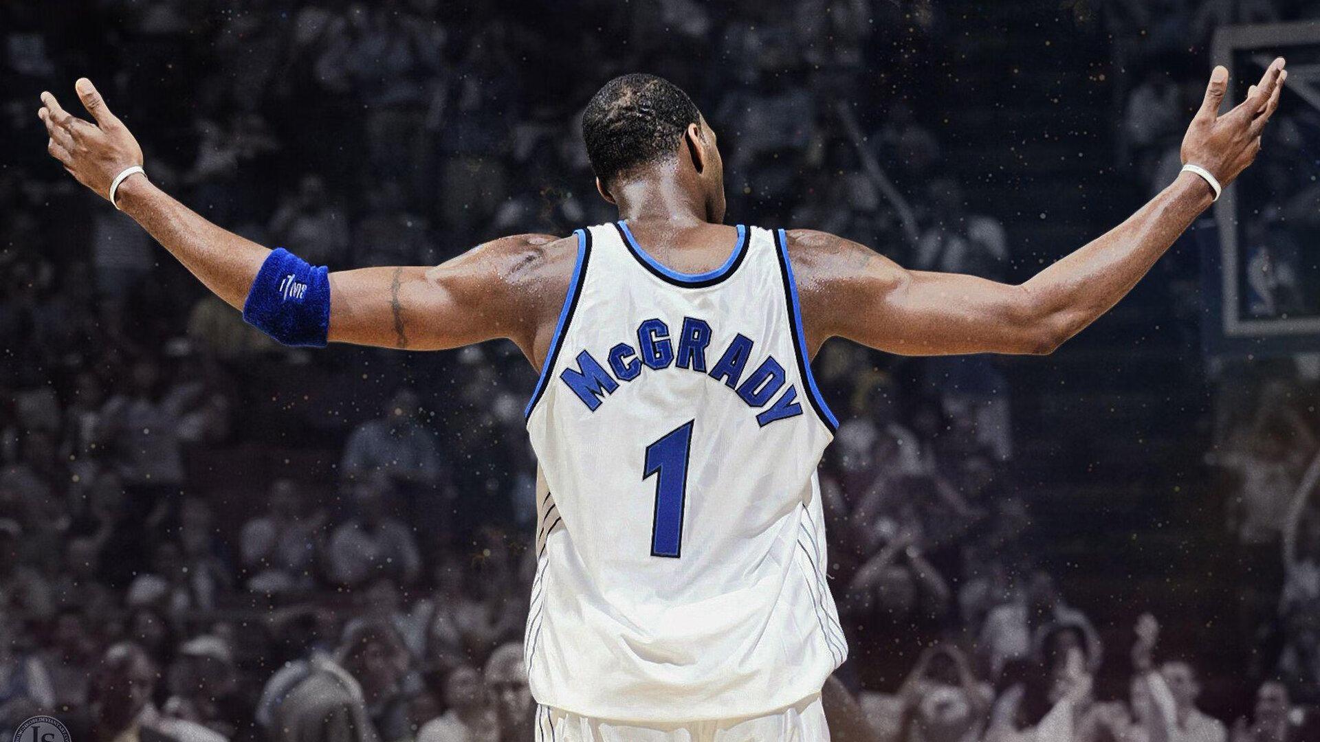 湖人新赛季首发阵容大变革 美媒曝东契奇联手詹姆斯冲击总冠军