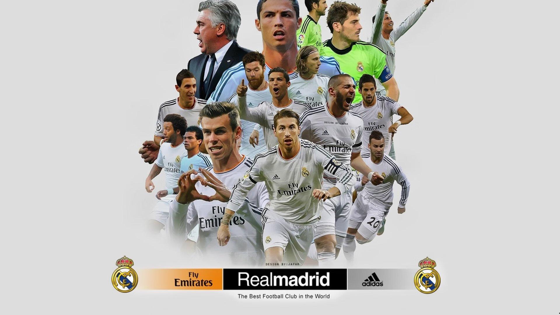 德国将帅齐赞戈森斯闪耀表现 穆勒笑称现在才知他在意甲踢球引爆网络