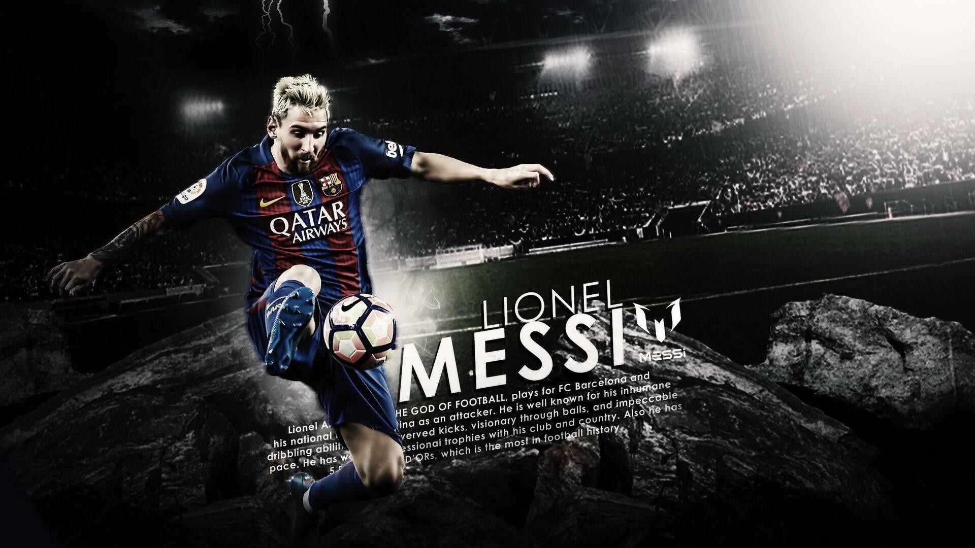 西甲卖身计划能否留住梅西？拉波尔塔的沉默引发质疑