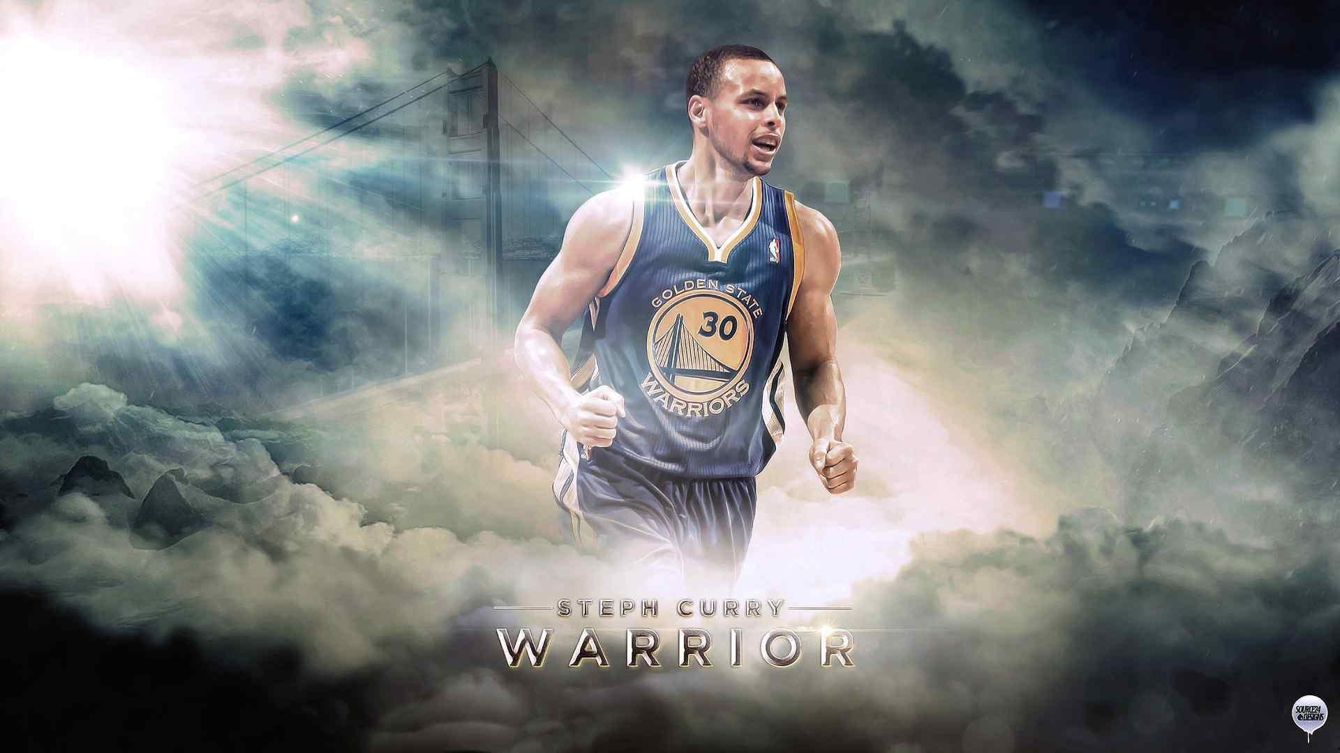 C罗发文，回归让我骄傲 索帅，他昨晚演讲激励球队