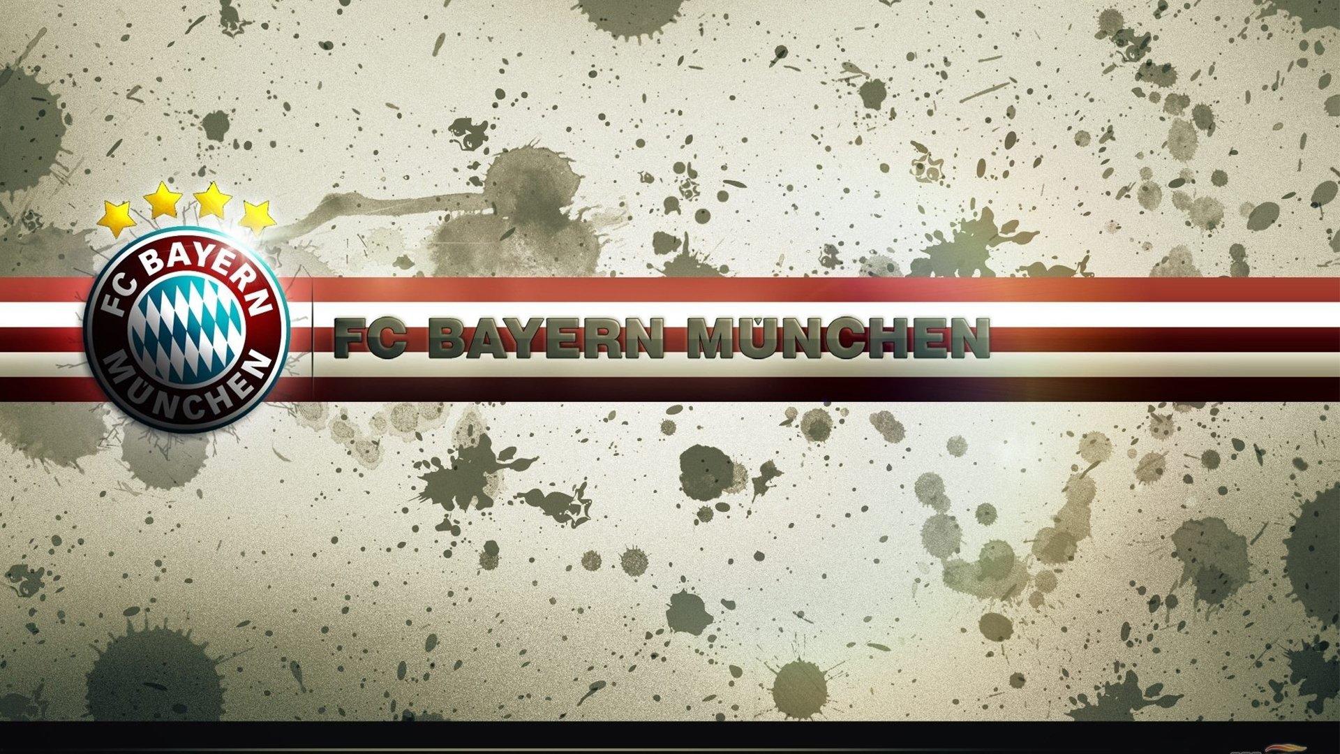 【帆看世界】疫情来势汹汹，巴萨拳怕少壮