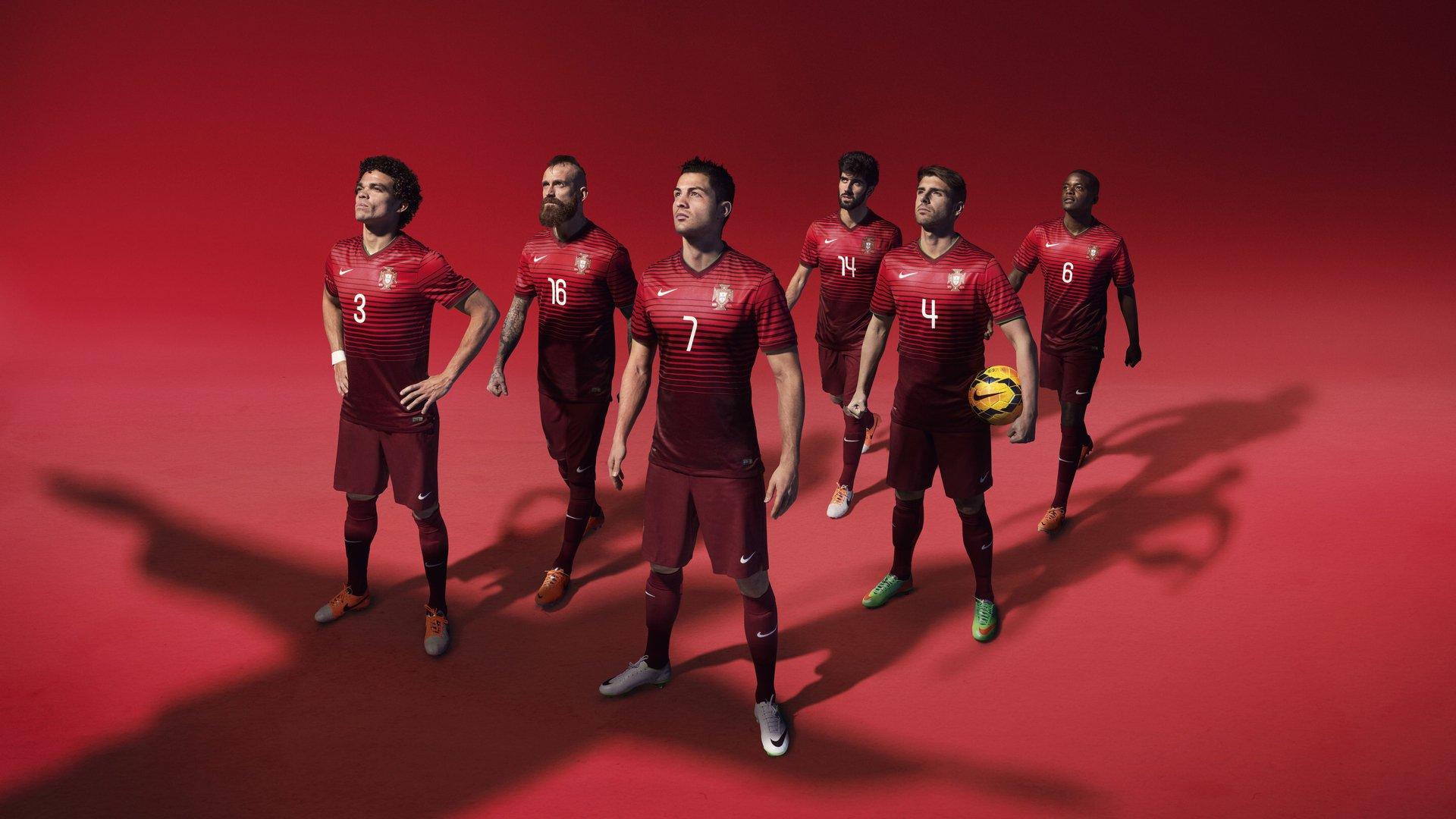 FIFA确认巴西与阿根廷世预赛将重赛 双方足协因赛场混乱遭罚款