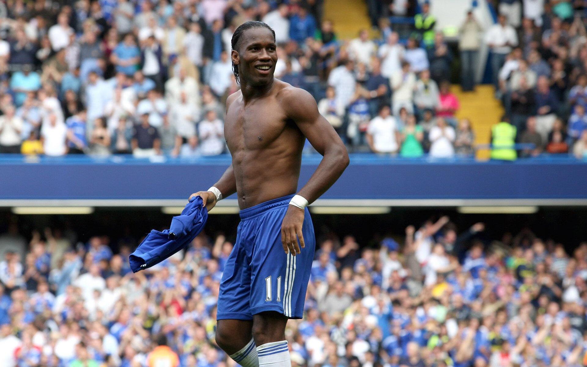 巴萨复苏有何秘密？哈维医改走对关键一步