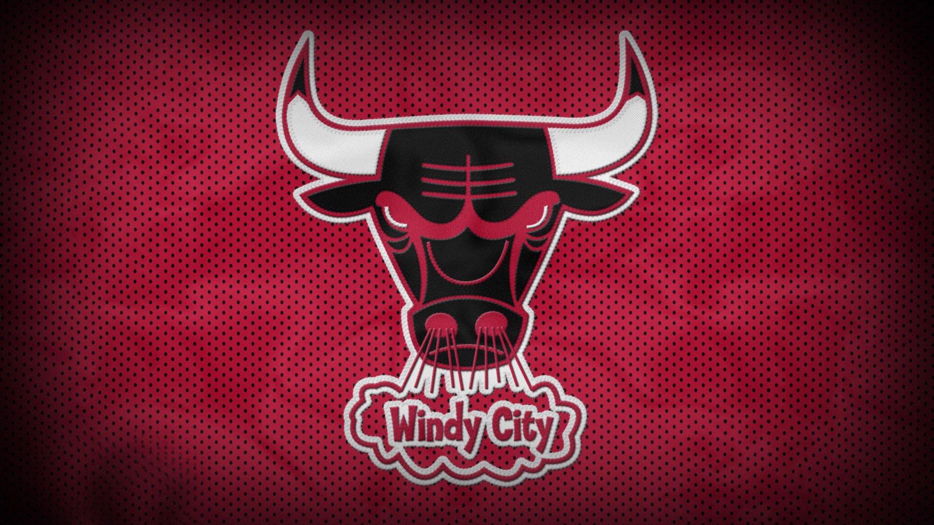 梁熙明深度解析，穆里尼奥的足球哲学与永恒遗产—从战术铁腕到人性光辉