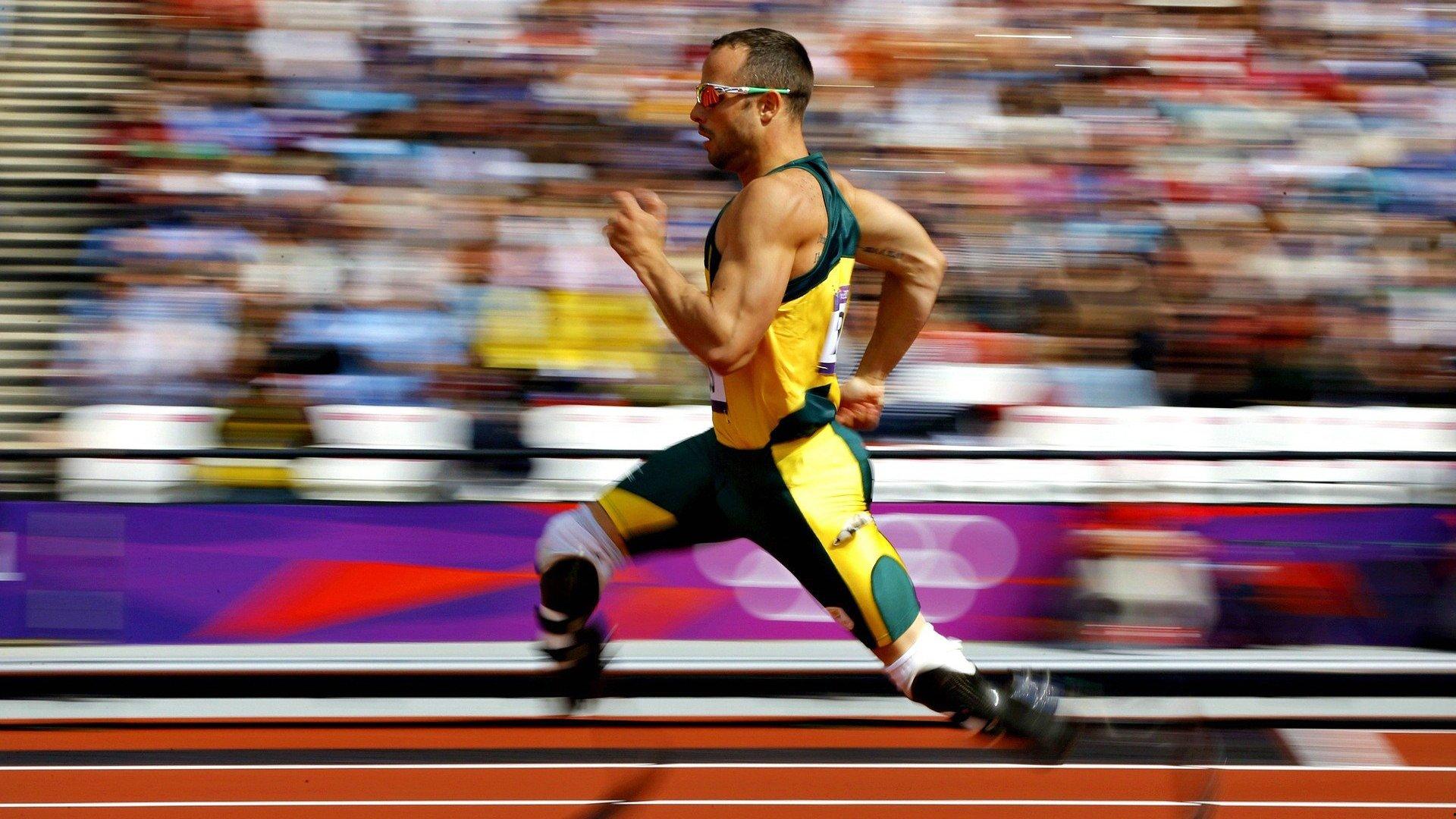 绿茵场惊现功夫脚绝技，脚趾防守颠覆传统认知