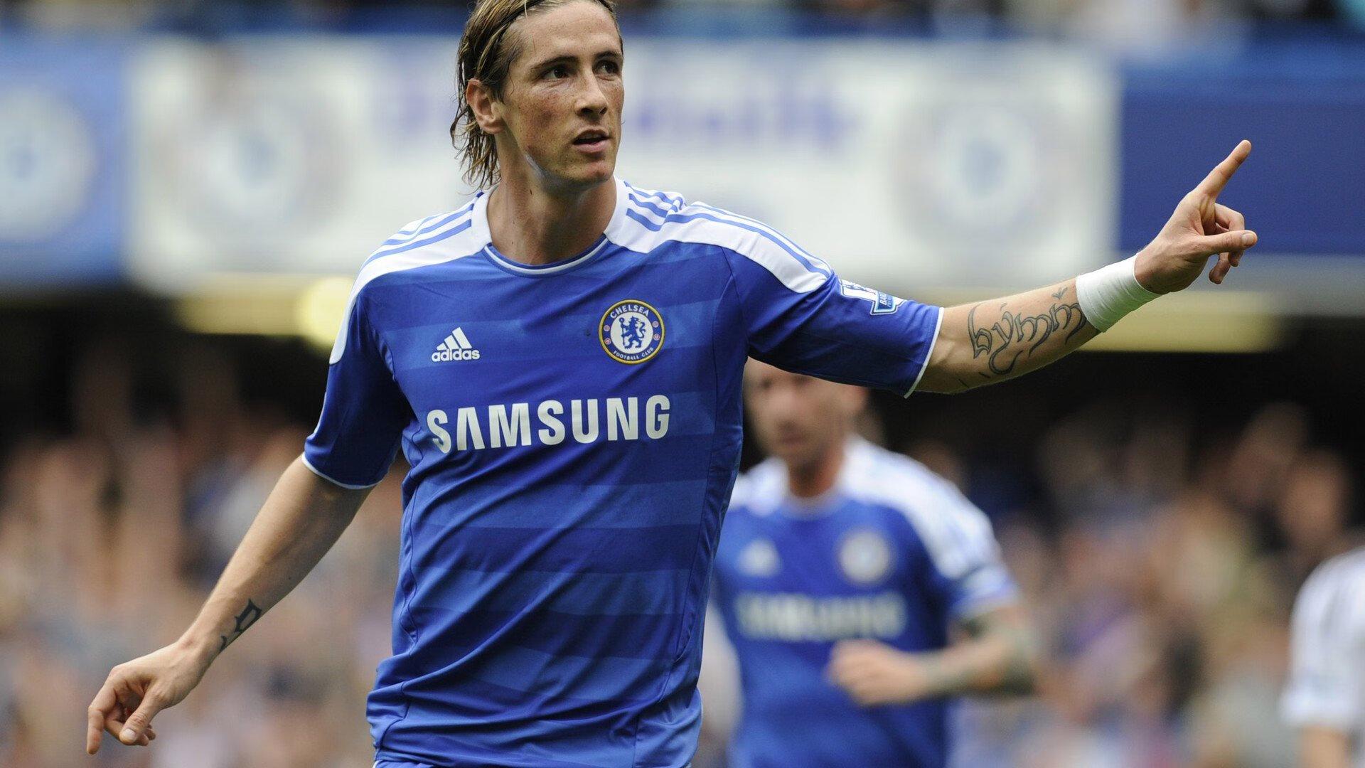 败仗收官克洛普不慌：夺社区盾已为利物浦显露吉兆