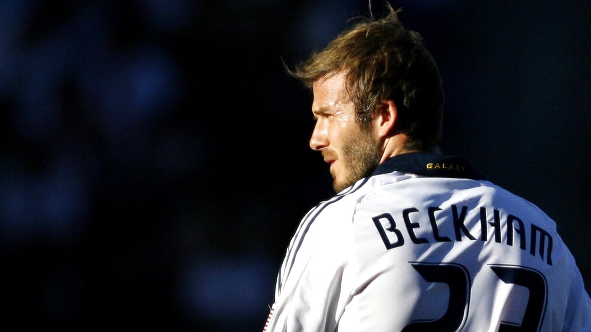 【夜读】梅罗惺惺相惜？不如相忘于江湖