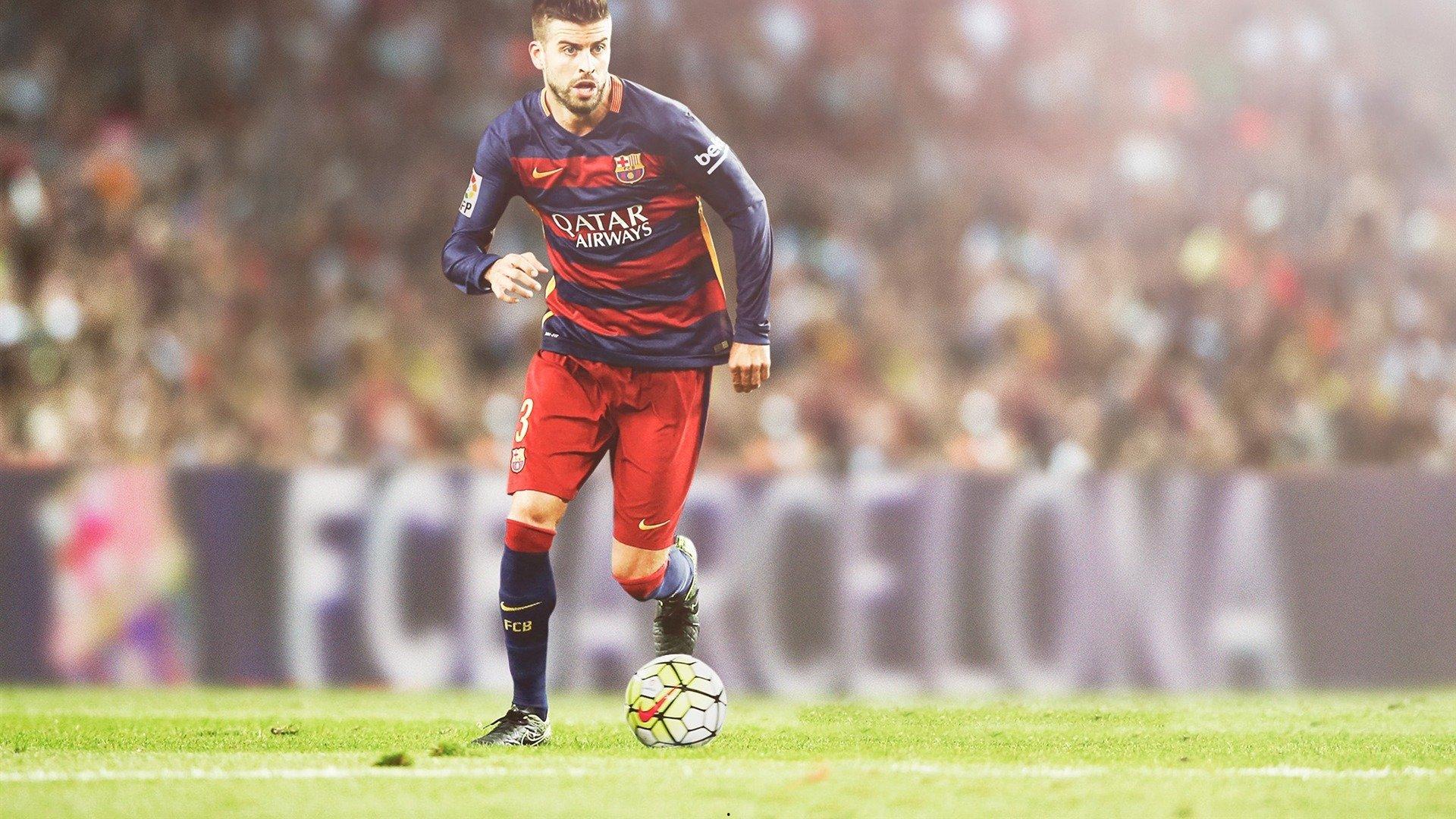 足坛双子星同框引爆社交媒体!C罗与内马尔最新合影引发颜值风暴