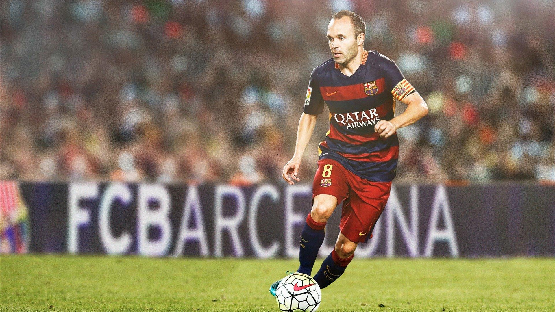 早报德比之夜巴萨尤文笑到最后！红蓝军团绝杀制胜，斑马军团点球惊险晋级