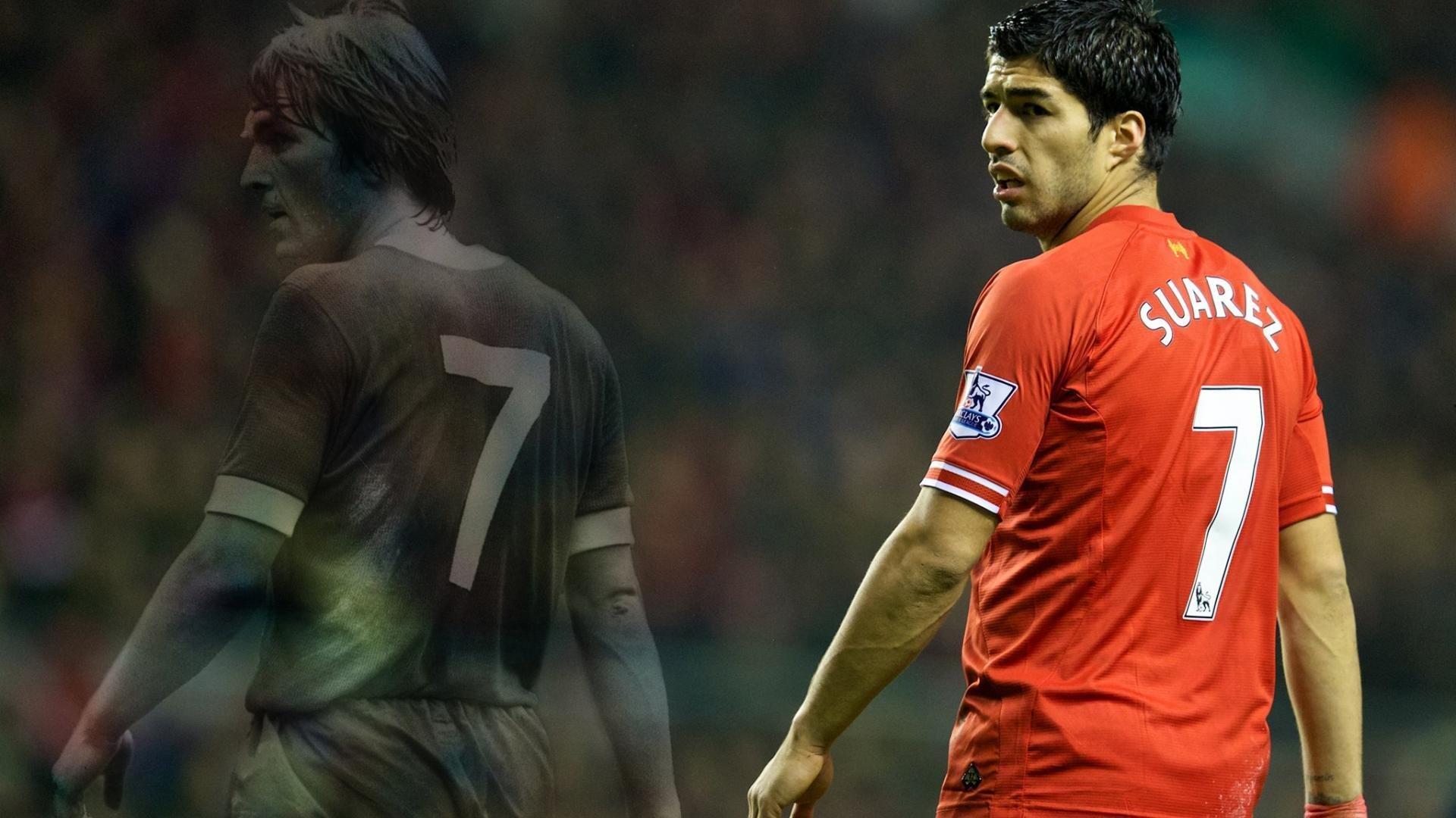 解气！以鸟之道还施鸟身 拉齐奥：没第三场德比吧？