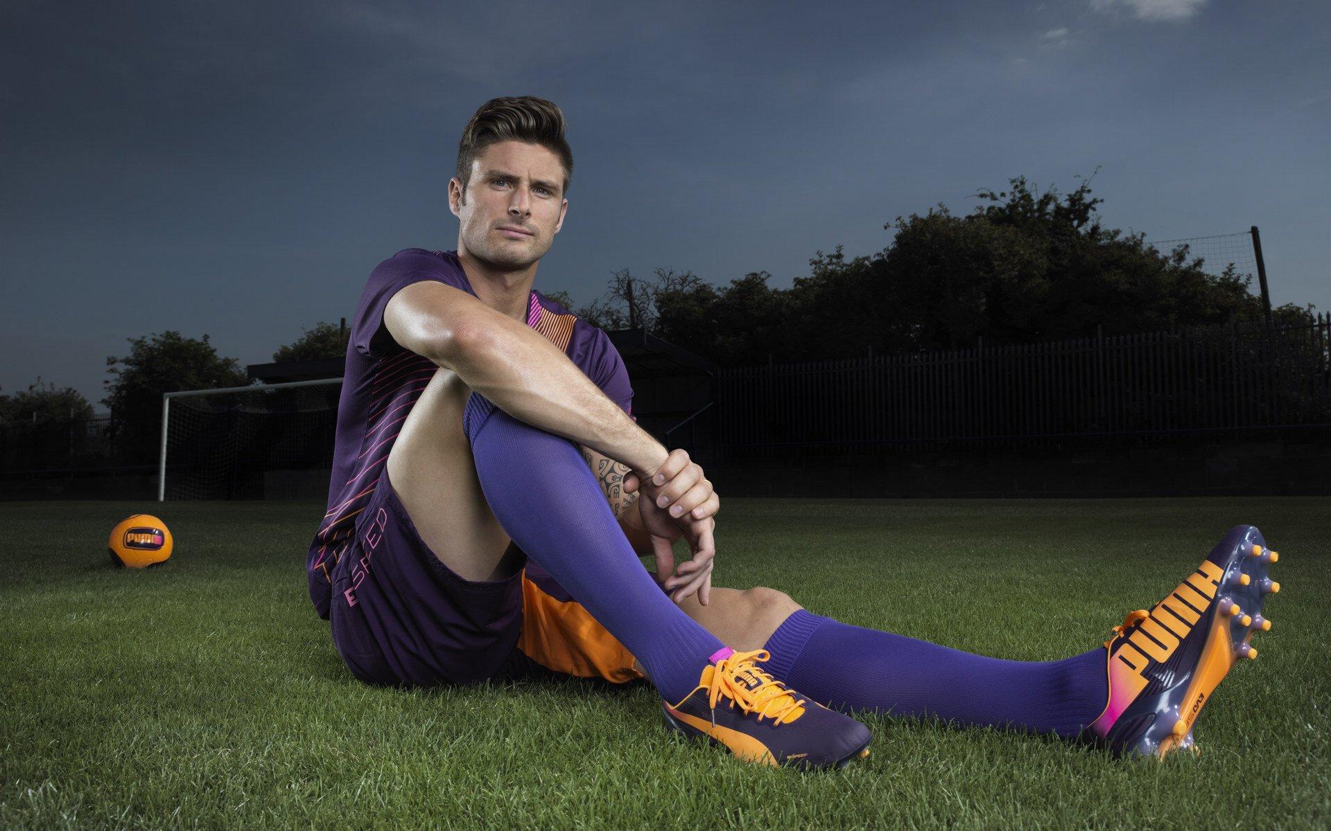 超级皮波的童年、灵感与那些魔力之夜，圣西罗的永恒回响